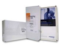 Fargo 86004